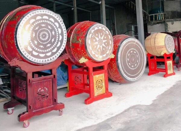 z5554929739640_2f90f7ac6d9c105ee147a9ee2f745e01