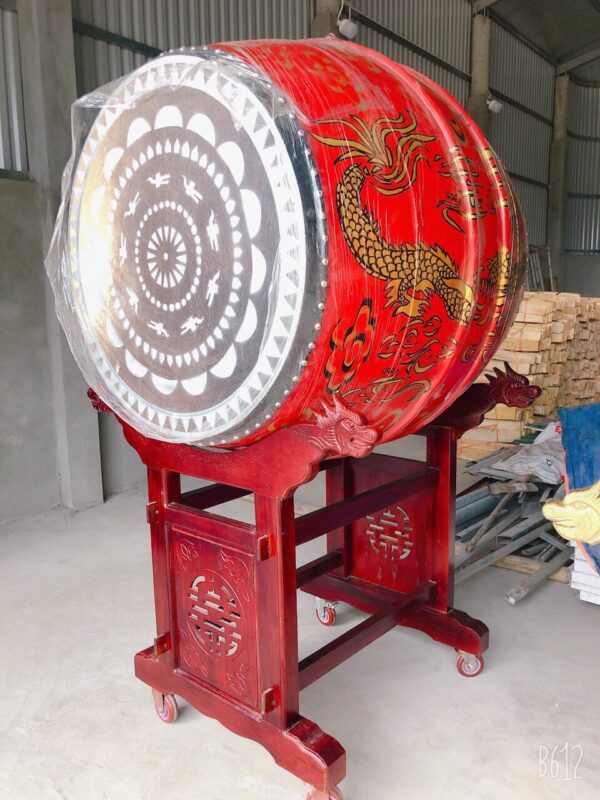 z5554929742981_320df27916bb0a04abee996ce5899684