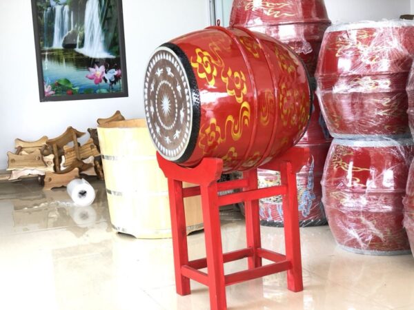 z5554929759755_68e1b3538f169b4c54f245c2d169e1d7 z5554929759755_68e1b3538f169b4c54f245c2d169e1d7