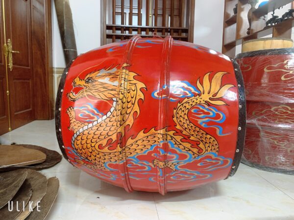 z5554929789932_f9b682d6f17ae1223690e46c2f8987f2 z5554929789932_f9b682d6f17ae1223690e46c2f8987f2