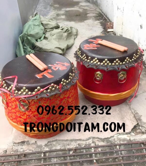 z5793085196456_8b3e459c3c54349efd31bce62222650a z5793085196456_8b3e459c3c54349efd31bce62222650a