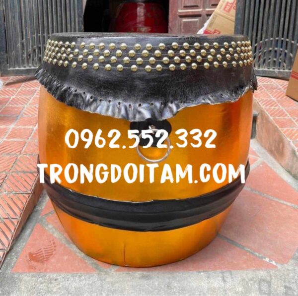 z5793085205643_3a743a40ee023c41908efefeff803139 z5793085205643_3a743a40ee023c41908efefeff803139