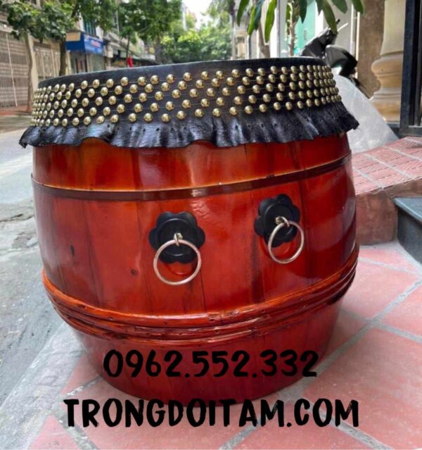 z5793085207263_0d16ef02f6335c6c25315521efee1e9a z5793085207263_0d16ef02f6335c6c25315521efee1e9a