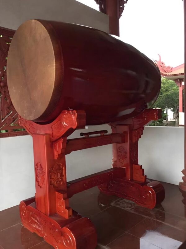 z5793196271987_1eb5254b5ba0e45ce64cce964b94664c