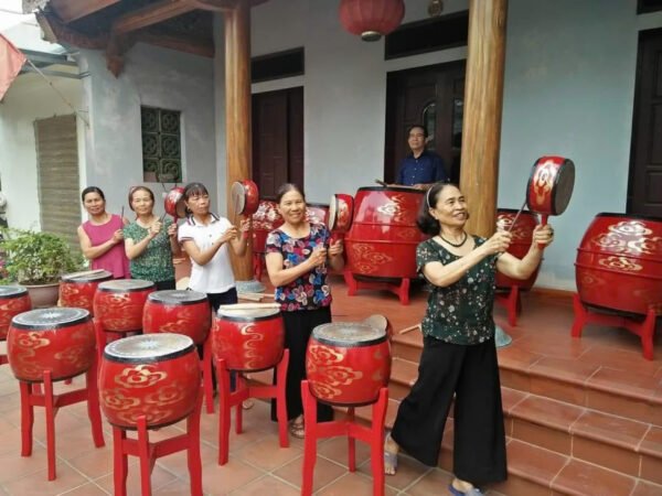 z5796607457013_e87979bd2f3dfdd203ea051af73b6aa0