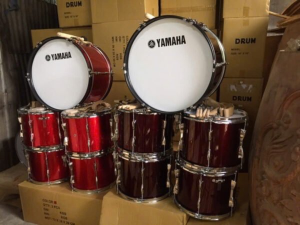 z5796715896026_2894ac0fb1bdb83e4f29de3110389ad8 z5796715896026_2894ac0fb1bdb83e4f29de3110389ad8