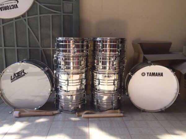 z5796715910633_f1748e5f236799dec5e8698c038e718b z5796715910633_f1748e5f236799dec5e8698c038e718b