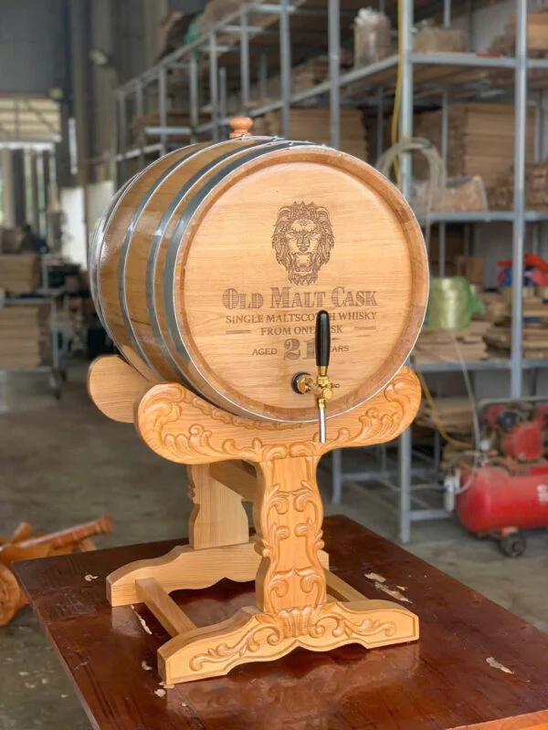 z5800021772235_f18e747b136414dd2154c99beec211e0 z5800021772235_f18e747b136414dd2154c99beec211e0