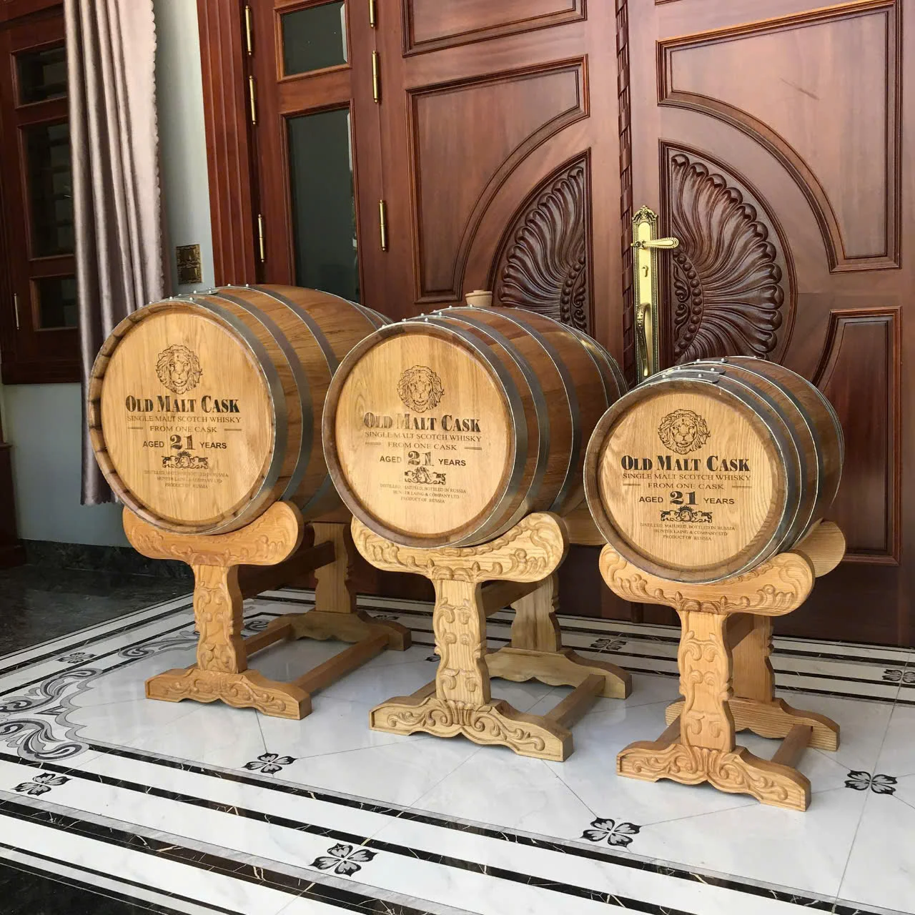 z5800021799180_44fb70ac8ac135d2baff6fdc7cf29307 z5800021799180_44fb70ac8ac135d2baff6fdc7cf29307