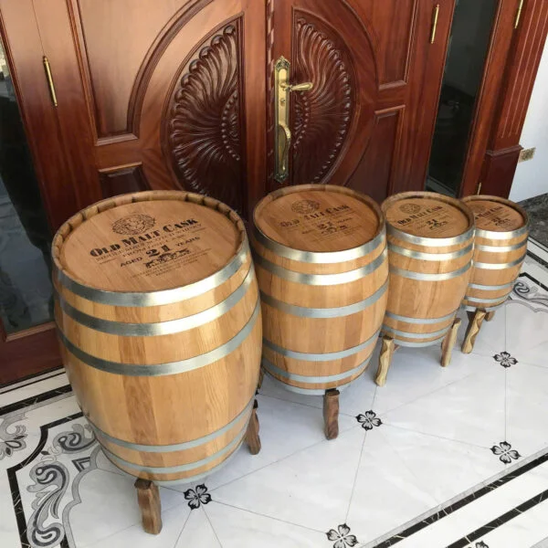 z5800021830278_df5a2329b00dca4157851d0e31320689 z5800021830278_df5a2329b00dca4157851d0e31320689