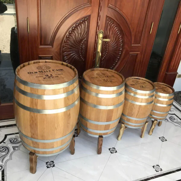 z5800021835548_706473f081d8c8175d227bf15fef3976 z5800021835548_706473f081d8c8175d227bf15fef3976