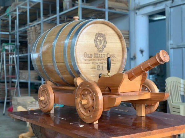 z5800218238048_bcb58bc62ff142469394445f8f22a54c z5800218238048_bcb58bc62ff142469394445f8f22a54c