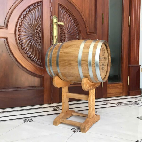 z5800218268038_dd98c94426ec26498b68526615cc8649 z5800218268038_dd98c94426ec26498b68526615cc8649