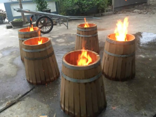 z5829874272656_7c3fdc1ac7fb264add7264400555e1b2