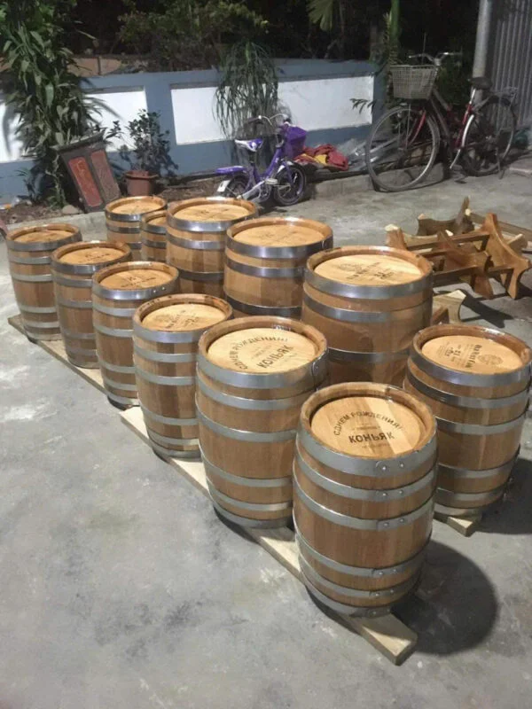 z5829874291007_4b42f5943eb7987757645646ea3174af z5829874291007_4b42f5943eb7987757645646ea3174af