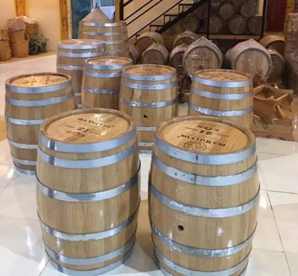 z5829926160034_0849d58918265e3720f2efff61fc5f39 z5829926160034_0849d58918265e3720f2efff61fc5f39