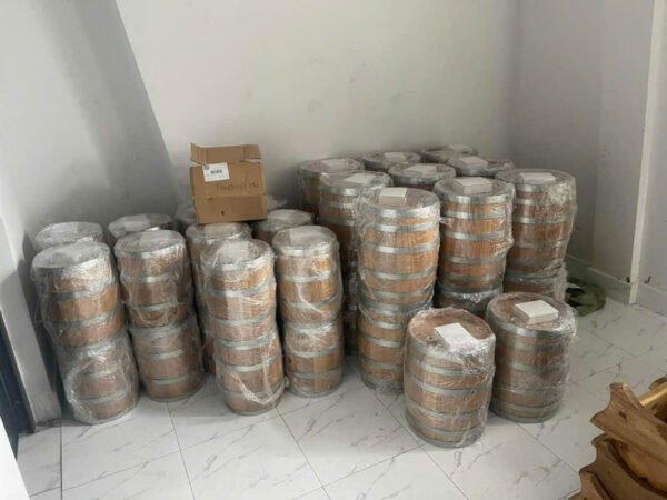 z5830063545168_d338caa6601a85917d33b0994548b13c z5830063545168_d338caa6601a85917d33b0994548b13c