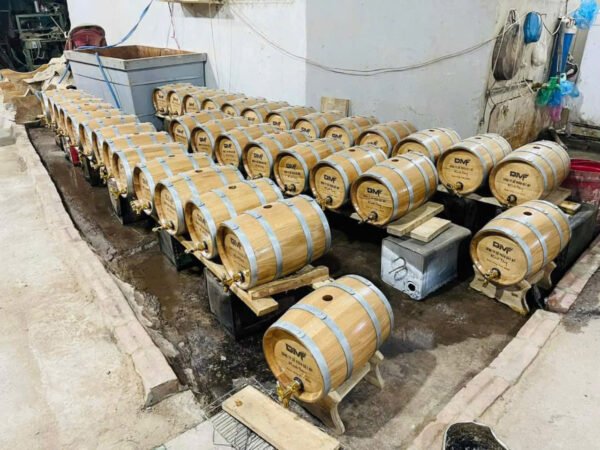 z5830063564108_d7c1c0d34c72e5b6307bafbec85f1dd3 z5830063564108_d7c1c0d34c72e5b6307bafbec85f1dd3