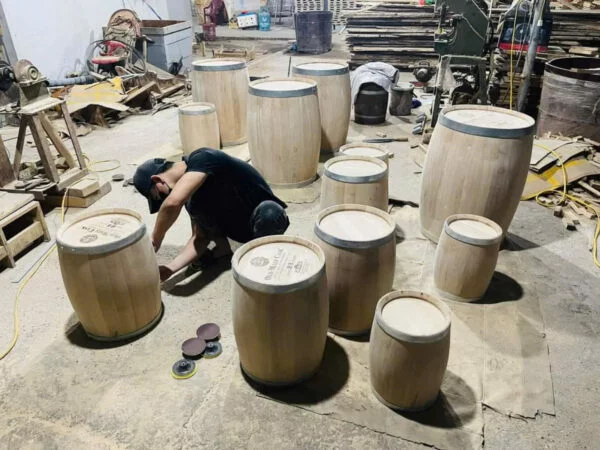 z5830063588857_d792707e901cfa85c6b0733c8c3da41a z5830063588857_d792707e901cfa85c6b0733c8c3da41a