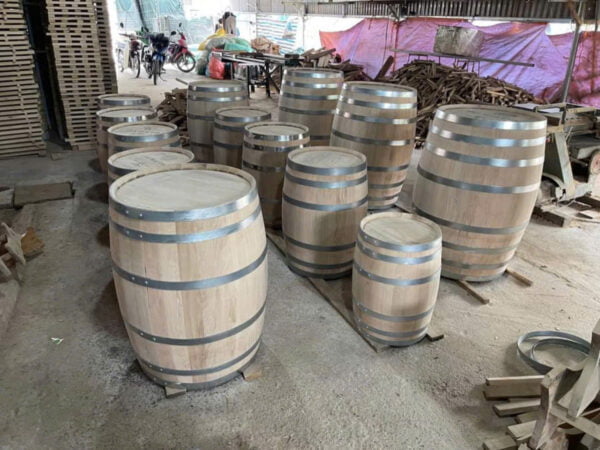 z5830063597854_24dede6753d565ab5fdc6b073b7ced40 z5830063597854_24dede6753d565ab5fdc6b073b7ced40