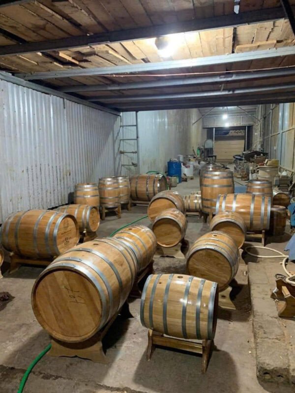 z5830063597988_08f96416fed796dd51c30a0b0213dbbe z5830063597988_08f96416fed796dd51c30a0b0213dbbe